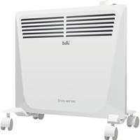 Конвектор Ballu BEC/EZMR-1000 белый (1000 Вт, с терморегулятором,  НС-1055665)