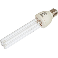 Лампа бактерицидная Cnlight Е27 (25 Вт)