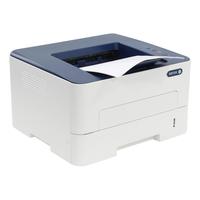 Принтер Xerox Phaser 3052NI (3052V_NI)