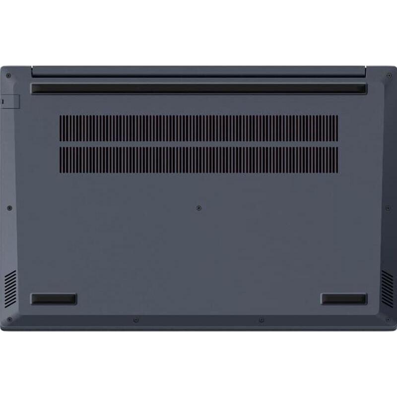 F flaptop i series 8256