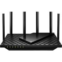 Маршрутизатор TP-Link Archer AX72
