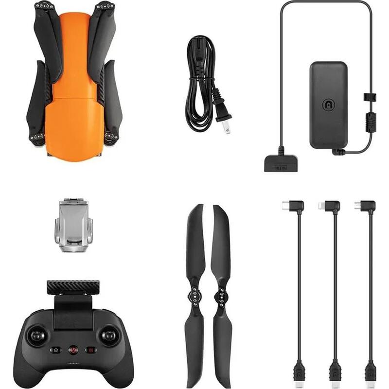 Квадрокоптер evo lite. Autel Robotics EVO Lite+ Standard. Autel EVO Lite Plus. Autel EVO EVO Lite. Autel EVO Lite Plus Premium Bundle