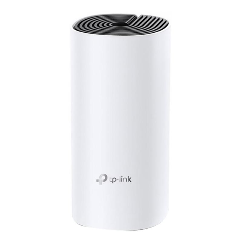 Deco e4. Wi-Fi Mesh система TP-link deco e4 (2-Pack). TP-link deco ac1200. Wi-Fi Mesh система TP-link deco m4 3-Pack белый. Wireless Mesh Wi-Fi System TP-link deco e4.