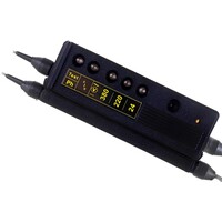 Указатель напряжения Контакт 55 СЗ ET-UNN131