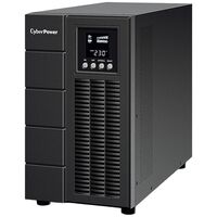 Источник бесперебойного питания CyberPower OLS2000E
