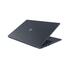 Flaptop i series fltp 5i5 8256 w