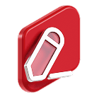 Множество вариантов отделки