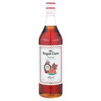 Сироп Royal Cane Кленовый 1 л