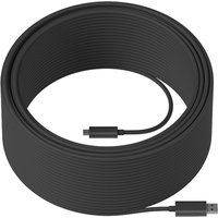 Кабель Logitech Strong (939-001805)