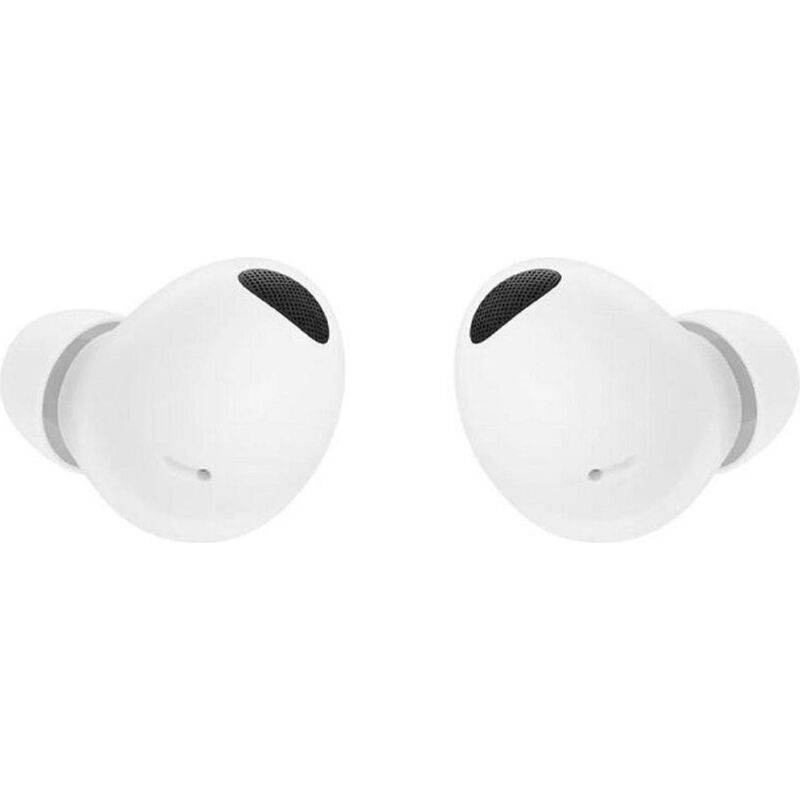 Наушники samsung buds 3 pro белые Наушники samsung buds 3 pro белые