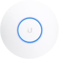 Точка доступа Ubiquiti UniFi AP NanoHD (UAP-nanoHD)