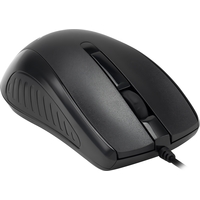 Мышь проводная Acer OMW136 черная (ZL.MCEEE.01A)