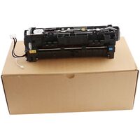 Термоузел CET FK-3130(E) (CET7510)