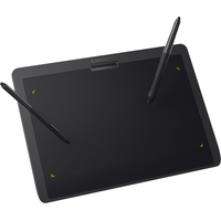 Графический планшет Xencelabs Pen Tablet M (XMCTSMPLRU)
