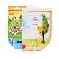 Школа и творчество