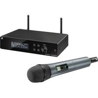Радиосистема Sennheiser XSW 2-835A