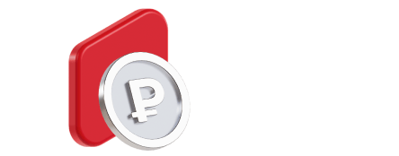 Иконка