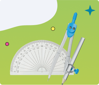 Для черчения