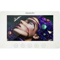 Видеодомофон Falcon Eye Cosmo 00-00182797