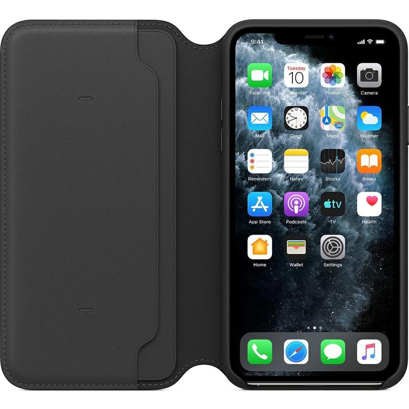 Iphone 11 pro leather. Чехол -книжка Apple Leather Folio для iphone 11. Apple Leather Folio для iphone 11 Pro Max. Чехол Apple Folio кожаный для Apple iphone 11 Pro. Iphone 11 чехол Apple Folio.