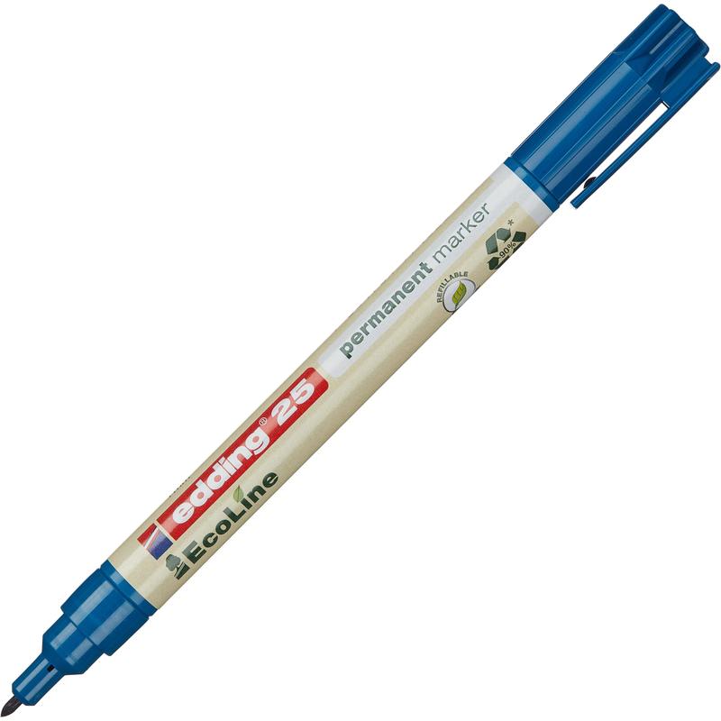 Ecoline 3