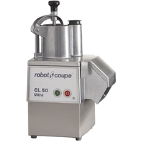 Уценка. Овощерезка Robot-Coupe CL50 Ultra. уц_тех