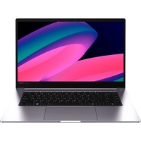 Ноутбук Infinix Inbook X3 Plus XL31 (71008301378)