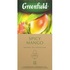 от 1 999 &#8381; - чай Greenfield Spicy Mango 25 пакетиков