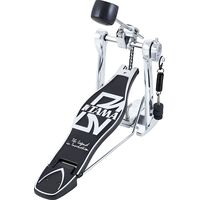 Педаль барабана Tama HP30