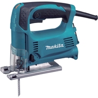 Электролобзик сетевой Makita 4329 (4329)
