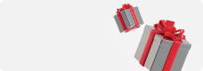 gift filter img