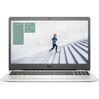 Ноутбук Dell Inspiron 3501 (3501-8236)