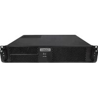 Видеорегистратор Удаленное рабочее место TRASSIR Client M4/128 TRASSIR  OS