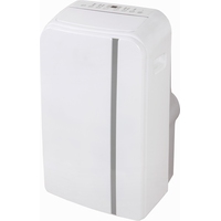 Кондиционер мобильный Midea MPPDB-12CRN7-Q