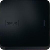 Считыватель Sigur MR100