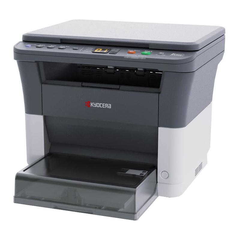 Kyocera драйвера. МФУ Kyocera ECOSYS FS-1020 MFP. Kyocera МФУ Kyocera FS-1020mfp. Куосера принтер fs1020. Kyocera FS-1020mfp сканер.