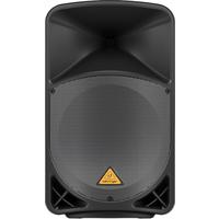 Акустическая система Behringer B115MP3