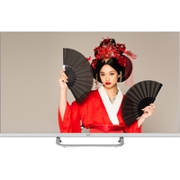 Телевизор AKAI 32'' TA32BF552 Full HD