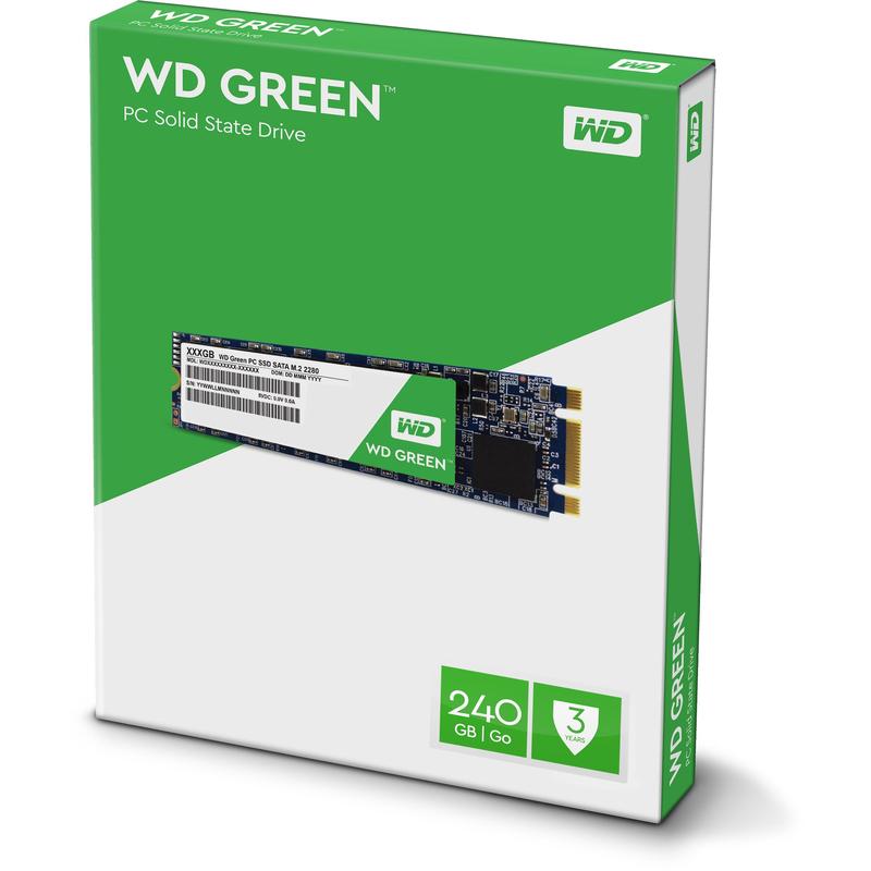 WD Green SATA SSD 120gb m.2 2280. 480 ГБ SSD M.2 накопитель WD Green [wds480g2g0b]. WD Green 240 GB M.2. SSD Western Digital Green 240gb.