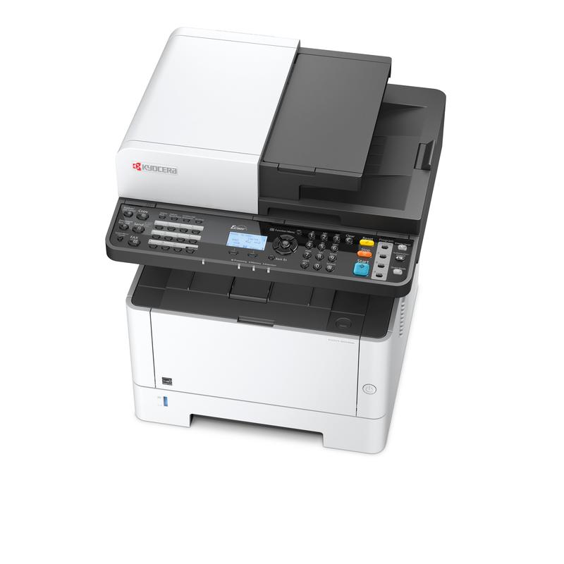 Kyocera m2535dn сканер. Лазерный МФУ Kyocera m2040dn. Kyocera ECOSYS m2540dn. Kyocera ECOSYS m2735dn. Kyocera m2635dn.