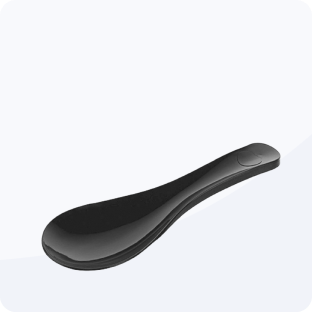 Одноразовые столовые приборы