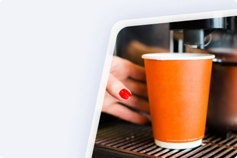 Пожарная безопасность