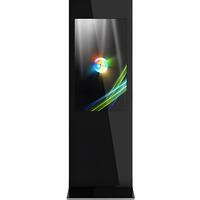 Интерактивный киоск Zorgtech Diamant 50 F (Diamant F 50' i3)