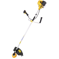 Триммер бензиновый HUTER GGT-2900T (70/2/23)