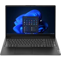Ноутбук Lenovo V15 G4 (82YU000GPS)