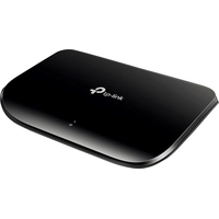 Коммутатор TP-Link TL-SG1005D