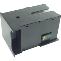 Емкость для отработанных чернил оригинальная Epson T6710 C13T671000