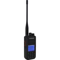 Рация Comrade R7 DMR AES 256 (13453)