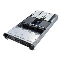 Серверная платформа Asus RS720-E9-RS12-E (90SF0081-M00560)