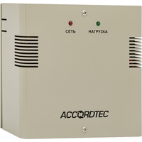 Блок бесперебойного питания AccordTec ББП-30NR